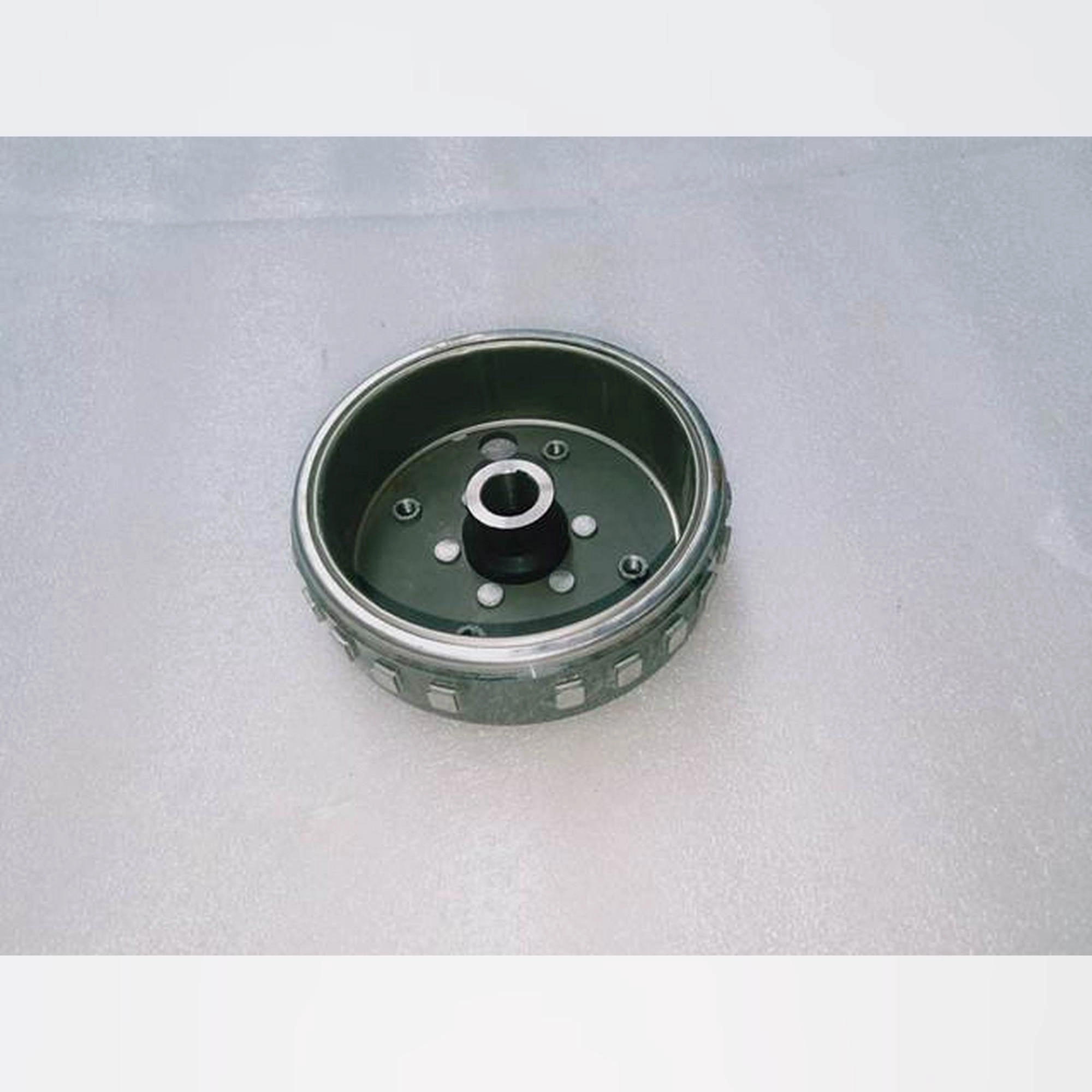 ARORA AR100T-2A SPECIAL VOLANT (EURO 5) #AR100T-2A 164